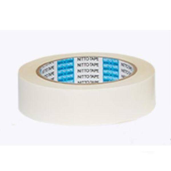 エスコ ESCO 140mmx25m 幌補修テープ（シルバー） EA944MT-22 [I250223] エスコ ESCO 個人宅不可 140mmx25m 幌補修テープ（シルバー