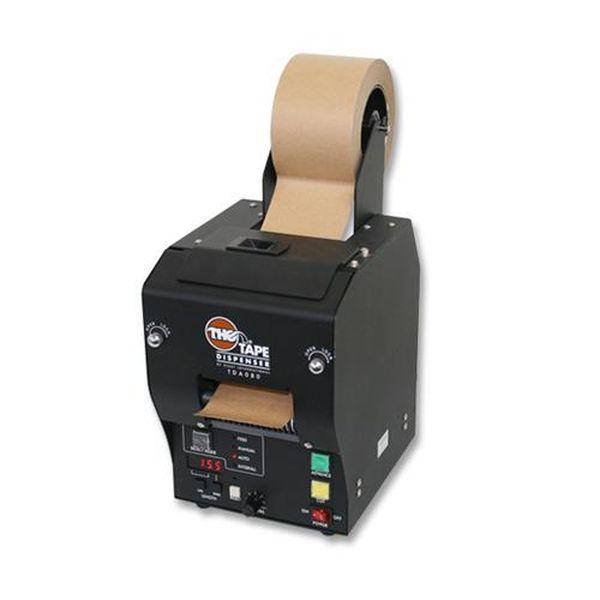 エスコ ESCO 13−80mm 電動テープディスペンサー EA944N-140 WO店の通販は