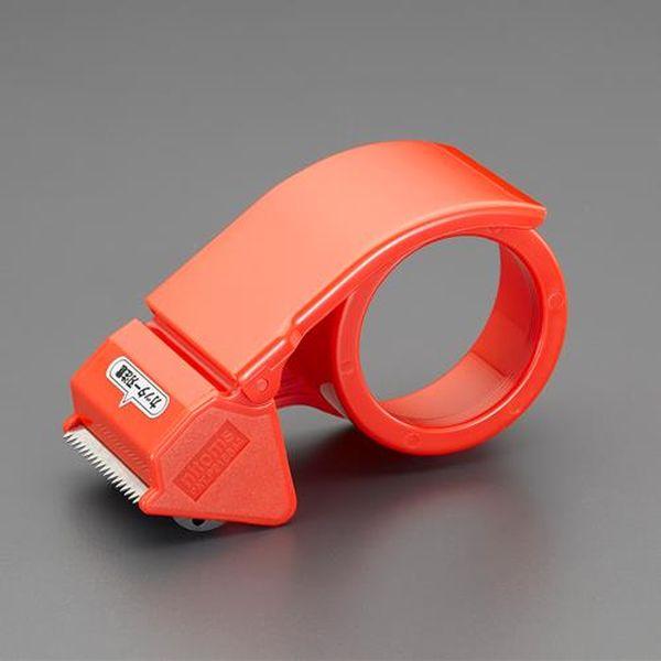 エスコ ESCO 50mm用 テープホルダー (12個) EA944N-1B WO店の通販は