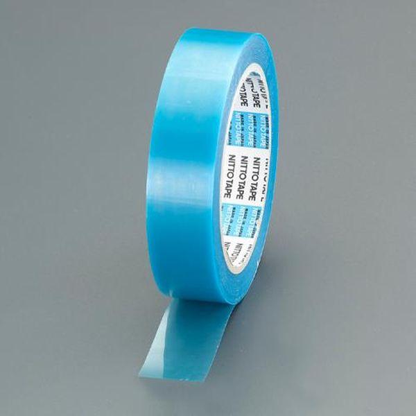 GORO 中森明菜 ポスター 藤村美樹 松坂慶子 森下愛子 甲斐智枝美 杏里