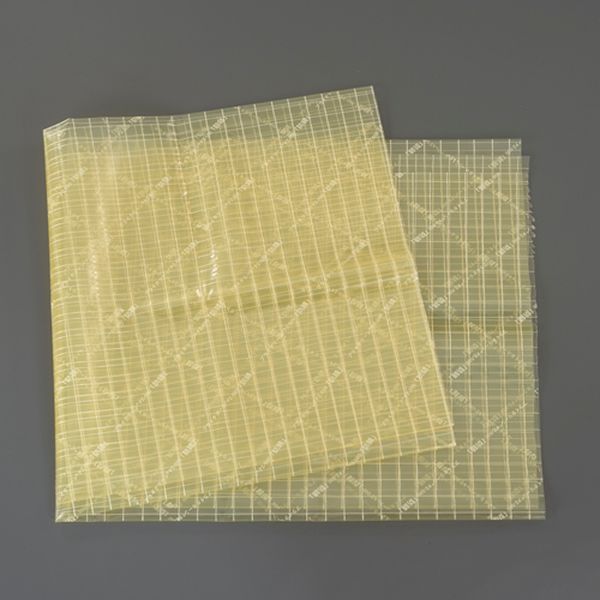 エスコ ESCO 1800x0.19mmx2.0m 防錆居敷き(糸入り) 000012341821 WO店