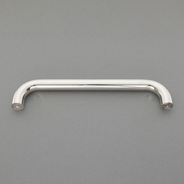 エスコ ESCO M6x22x250mm 雌ねじ取手(ステンレス製) 000012342038 WO店