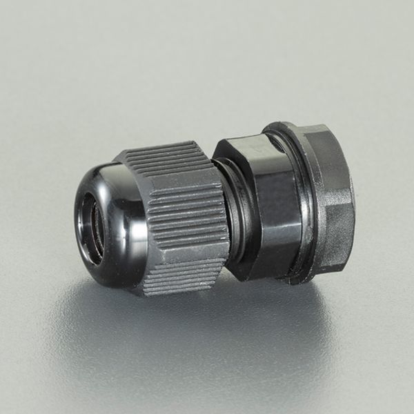 エスコ ESCO 30-38mm ケーブルグランド(10個) 000012342069 WO店 11,677円