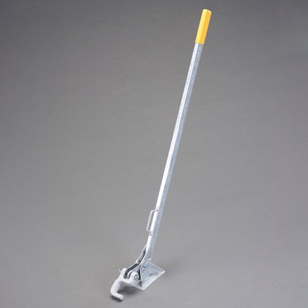 エスコ ESCO 抜き(φ48.6mm用) 000012342208 WO店