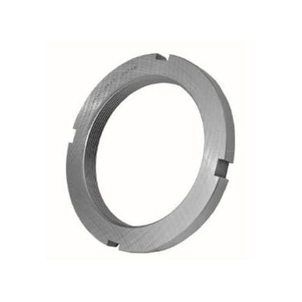 エスコ ESCO M150 軸受用アダプタナット・座金セット EA949KG-150 WO店の通販は