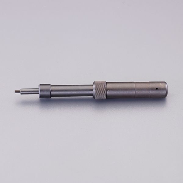 エスコ ESCO M5-0.8 リコイルインサートネジタング折取工具 EA949VM-5 WO店の通販は