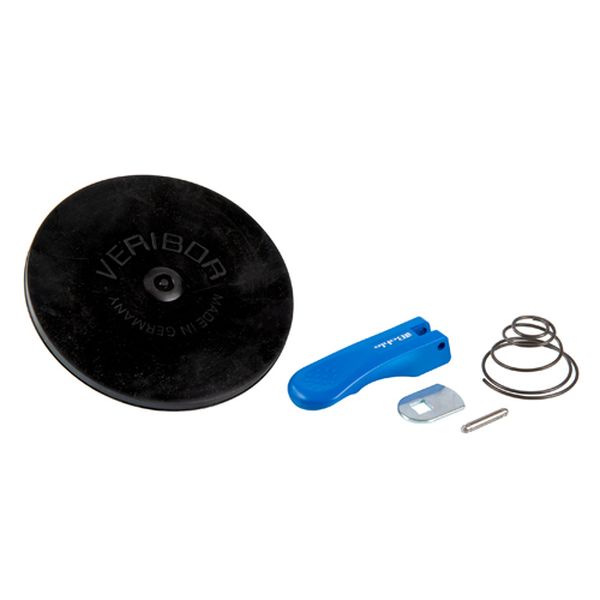 エスコ ESCO 50kg サクションリフター 000012328797 WO店_4