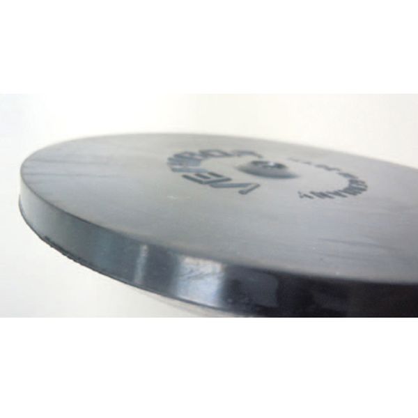 エスコ ESCO 50kg サクションリフター 000012328797 WO店_6