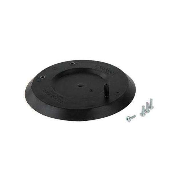 エスコ ESCO ［EA950C−1用］ パッド EA950C-101 WO店