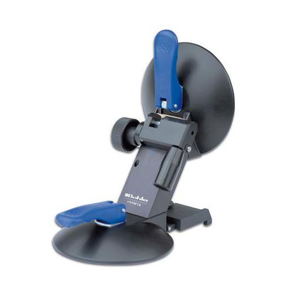 エスコ ESCO 自在型サクションホルダー（2個組） EA950YA-160 WO店の通販は