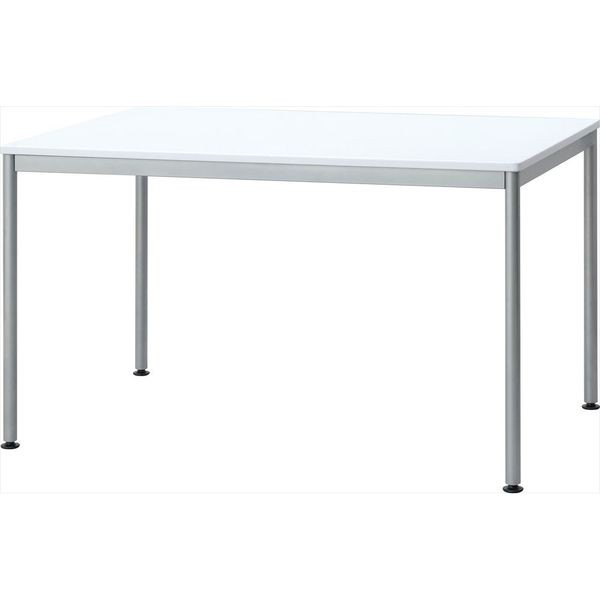エスコ ESCO 1200x750x700mm デスク 000012344490 WO店の通販は