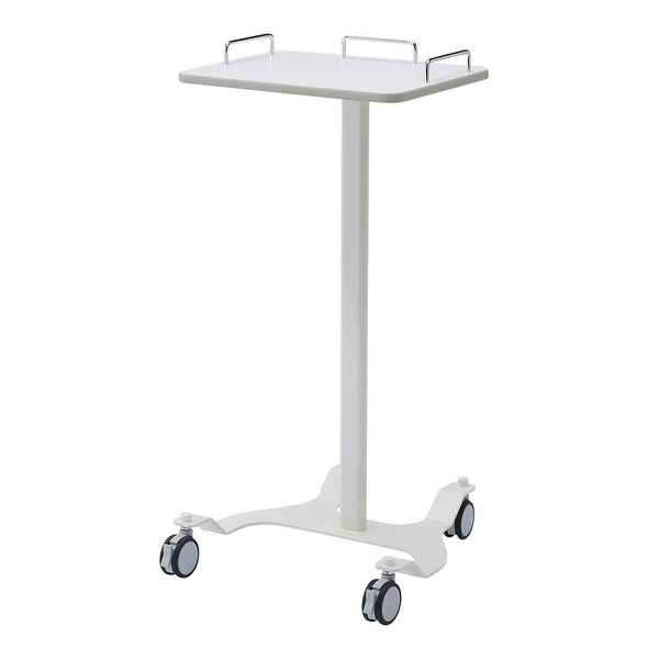 中華民国切手1952(紀34)6種完 使用済 専門家監修】中国切手