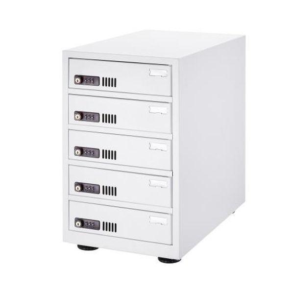 ホンダ純正 ホイールサブASSY. フロント 44650-MFR-406 WO店