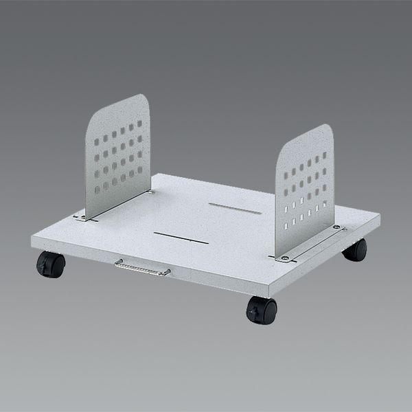 エスコ ESCO 500x479x281mm ＣＰＵラック 000012344520 WO店