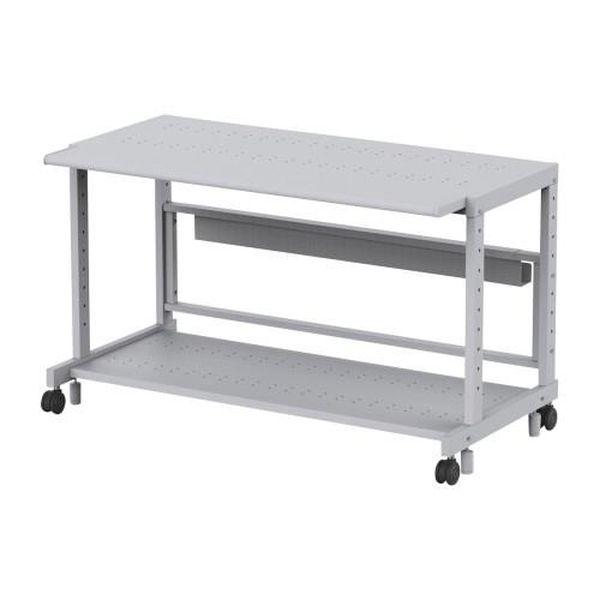 （まとめ）フィルターユニット25HP020AN 入数：100〔×3セット〕 まとめ）フィルターユニット25HP020AN 入数：100〔×3セット〕