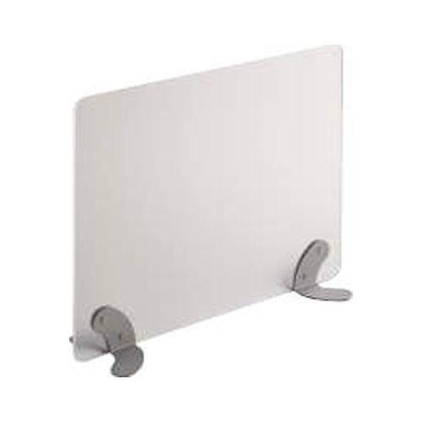 エスコ ESCO 450x50x400mm デスクトップパネル EA954HD-64 WO店