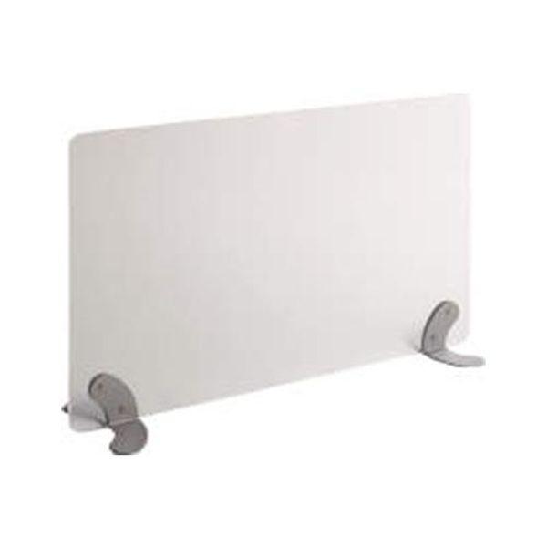 エスコ ESCO 630x50x400mm デスクトップパネル EA954HD-65 WO店