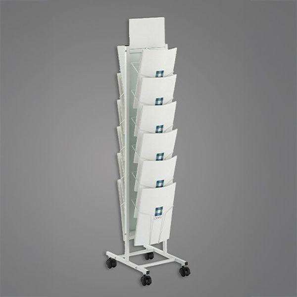 洗濯物干し アルミ製オールマイティ物干し MH-07 本宏製作所