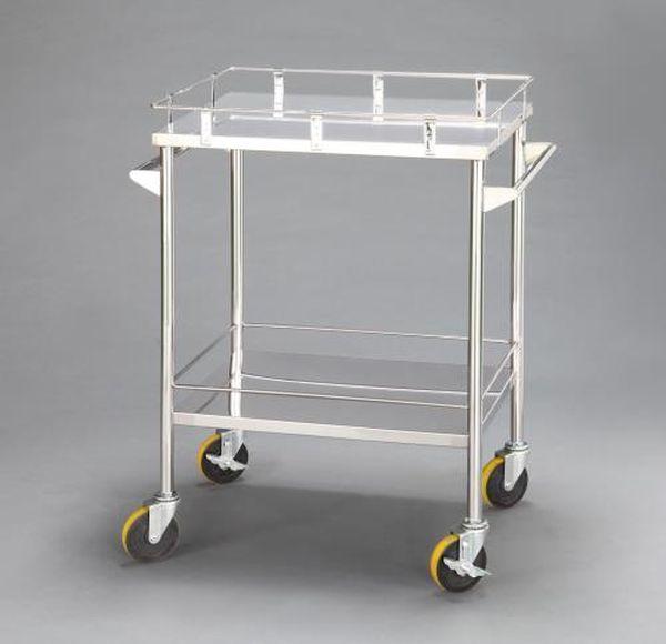 まとめ売り TANOSEEスライディングレールホルダー A4タテ 20枚収容 ホワイト 1パック(10冊) ×30セット 生活用品 インテリア 雑貨 文 [▲][TP] まとめ売り TANOSEEスライディングレールホルダー A4タテ 20枚収容