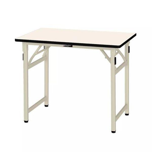 エスコ ESCO 900x600x740mm 折り畳み式ワークテーブル EA956TE-11A WO店