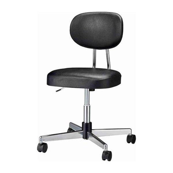 Hさま NTT西日本】テレワーク対応多機能ビジネスフォンシステム