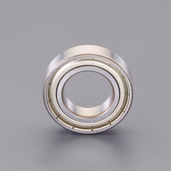 エスコ ESCO [6314ZZC3]深溝玉軸受 EA966EE-314 WO店