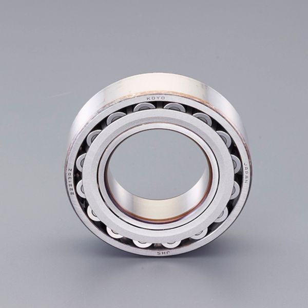 エスコ ESCO [22215RZ]自動調心ころ軸受 EA966KA-215 WO店