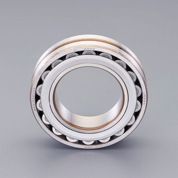 ESCO(エスコ) M60x2.0 ハンドタップ(SKS2) EA829EM-60B [ZES044720] エスコ EA829EM-60B M60x2.0 ハンドタップ(SKS2)