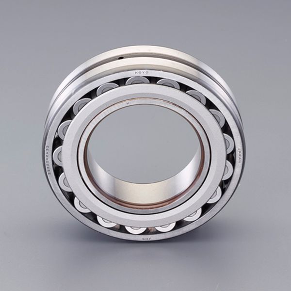 エスコ ESCO [22215RZKW33]自動調心ころ軸 EA966KC-215 WO店