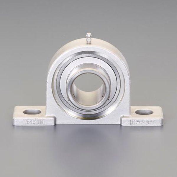 ラジエーター コマツ パワーショベル PC20MR-3 3D88E-6 参考純正品番