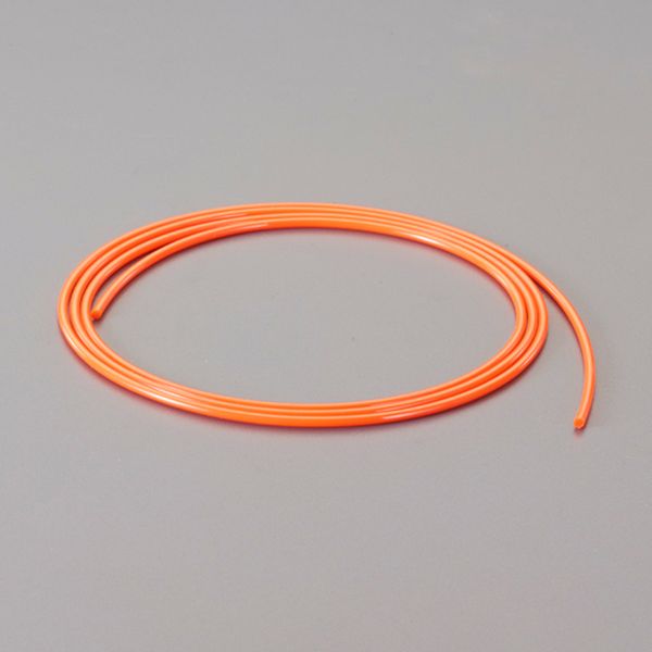 エスコ ESCO φ 7mmx10m 丸ベルト 000012344990 WO店