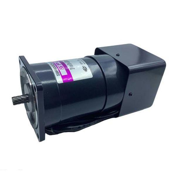 オルタネーター リビルト 31100-RV4-004 ホンダ アクティ HA9