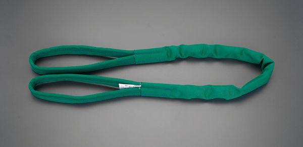 エスコ ESCO 61mmx 1.0m/3.2ton ベルトスリング(防水型) 000012345078 WO店