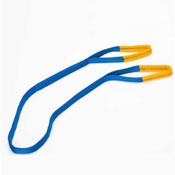 裁断済】加齢黄斑変性 第2版