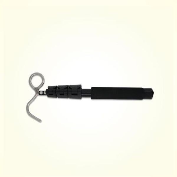 エスコ ESCO 290〜 730mm 玉掛け安全棒（M） EA981N-92 WO店の通販は
