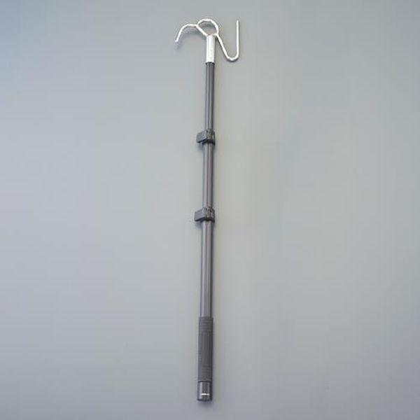 エスコ ESCO 440〜1030mm玉掛け安全棒(N) EA981N-96 WO店