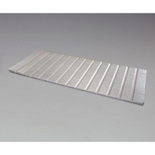 エスコ ESCO 900x210mm クッションマット(エペラン) EA983FE-211 WO店