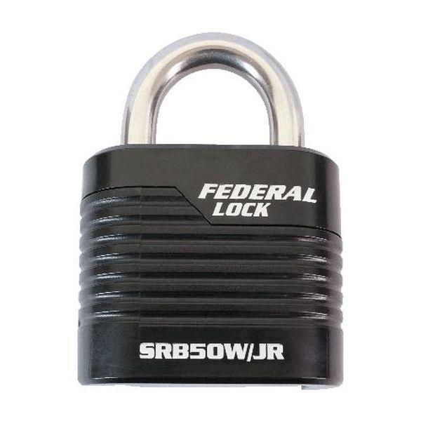 エスコ ESCO 57mm ダイヤル錠 (番号設定キー・カバー付) EA983S-76 WO店の通販は 4,924円