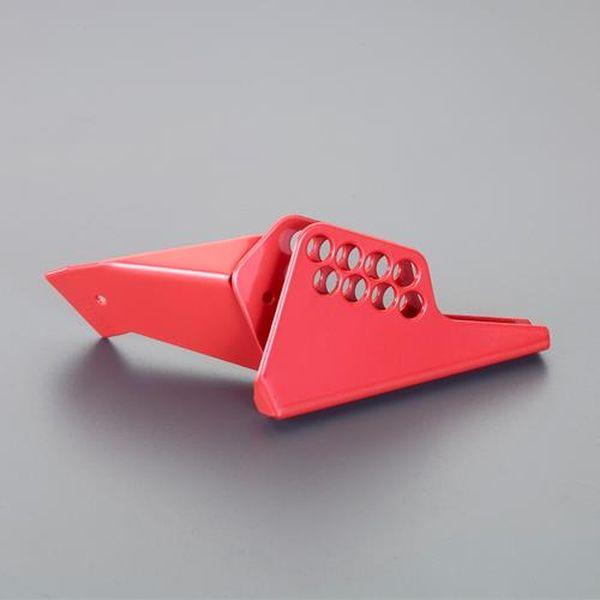 エスコ ESCO 1−1／4”−3” ボールバルブロックアウト EA983T-57 WO店の通販は