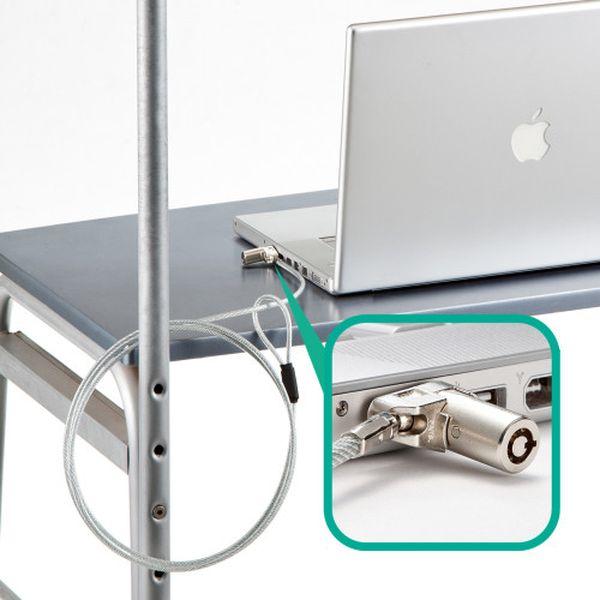 破魔弓 額飾り 京極 13号 231ya1009/13-1002 TOCCA◇リュック⁄BLK⁄無地