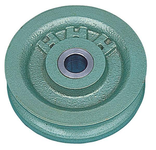 エスコ ESCO 175x32mm シーブ 000012346366 WO店
