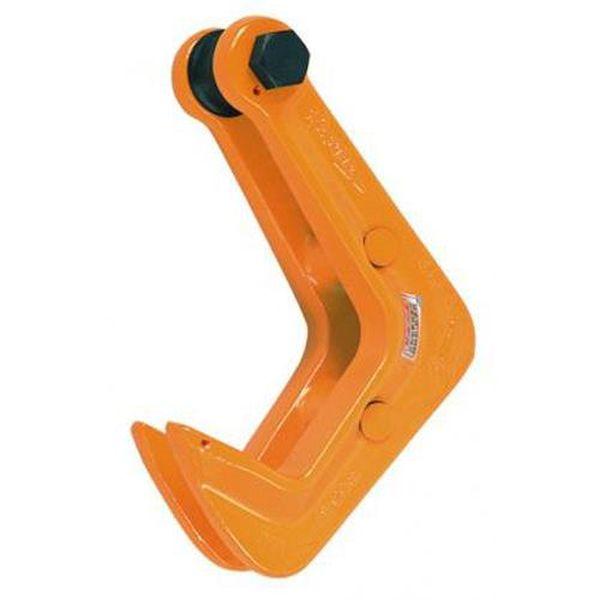 エスコ ESCO 0.5ton 吊りフック EA987LA-1 WO店の通販は