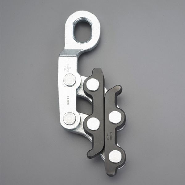 カーボンホイールセット 60mm 固定ギア タイヤとインナーチューブ付き カーボンホイールセット 60mm 固定ギア タイヤとインナーチューブ付き