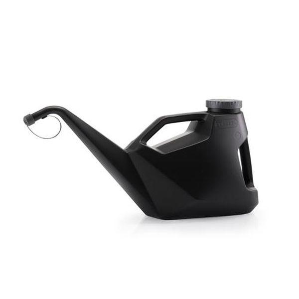 エスコ ESCO 10L オイルジョッキ(フィルター付) EA991BD-1 WO店