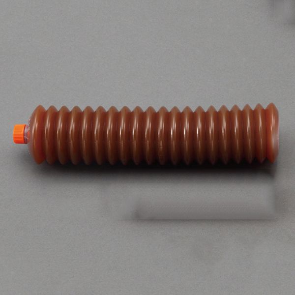 エスコ ESCO 400g/-25℃-120℃ グリース(極圧リチウム/20本) WO店