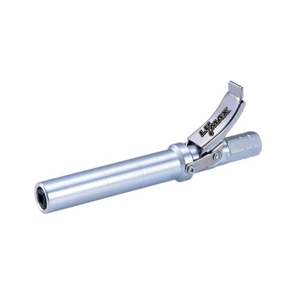 エスコ ESCO 1/8インチNPT/103.4MPa グリースポンプ EA991CN-109 WO店の通販は