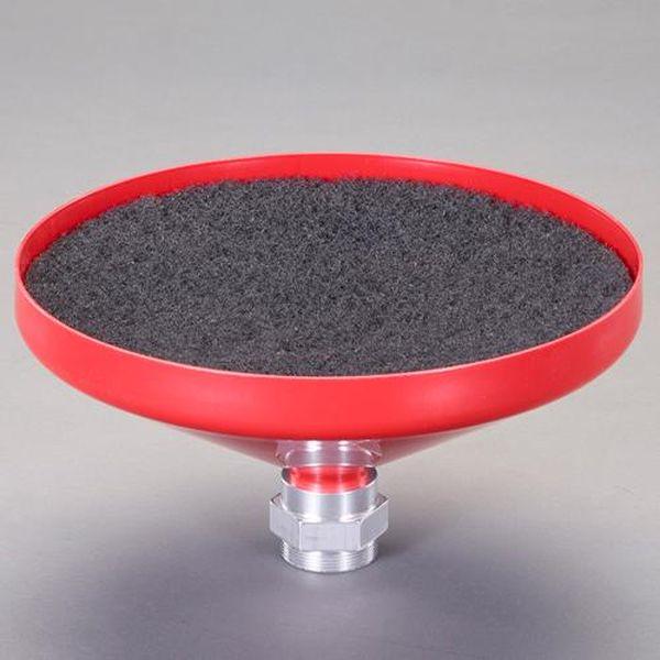 (未使用･未開封品)Let&#39;s Bump Up the Lights [DVD] 未使用・未開封品)Let's Bump Up the Lights [DVD] Amazon.com