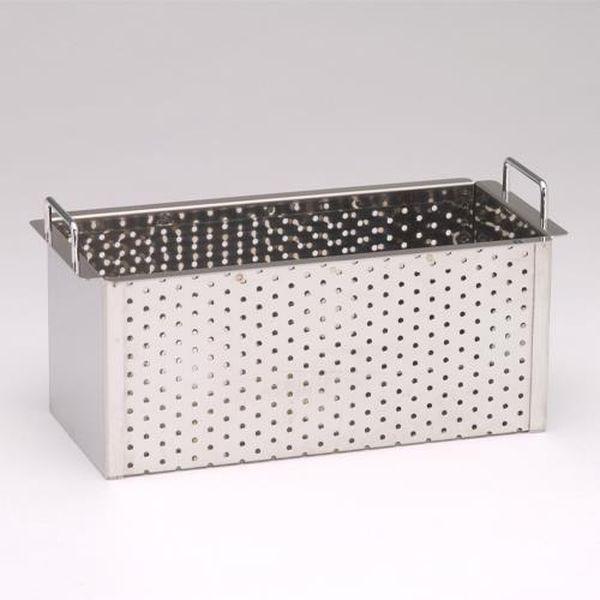 エスコ ESCO [EA115HD-2A用] 洗浄バスケット EA992CW-2B WO店