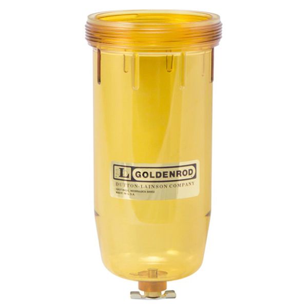 エスコ ESCO EA992DL-1,-2用 交換用ボール 000012346532 WO店