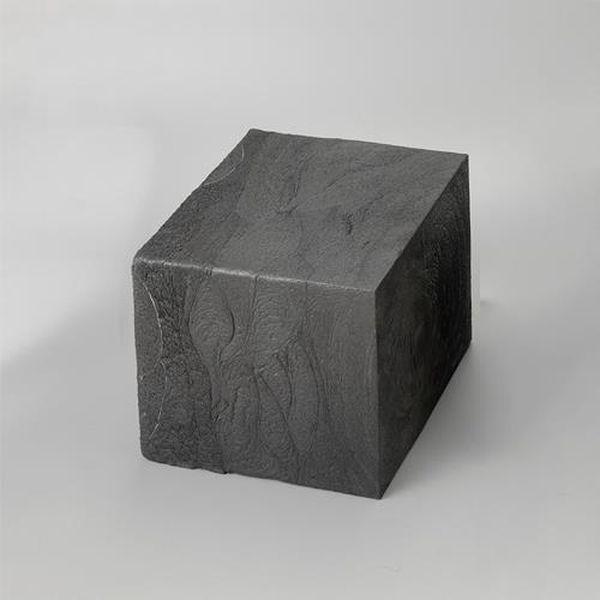 エスコ ESCO 250x250x 300mm 樹脂製角材 EA993DS-43S WO店